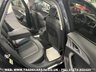 USED 2013 63 AUDI A6 3.0 ALLROAD TDI QUATTRO 5d 309 BHP UK DELIVERY FLAT FEE &pound;175*OVER 100 IMAGES ON OUR WEBSITE*BESPOKE FINANCE ARRANGED*PART EXCHANGE WELCOME*ALL VEHICLES HPI CLEAR