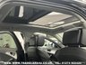 USED 2013 63 AUDI A6 3.0 ALLROAD TDI QUATTRO 5d 309 BHP UK DELIVERY FLAT FEE &pound;175*OVER 100 IMAGES ON OUR WEBSITE*BESPOKE FINANCE ARRANGED*PART EXCHANGE WELCOME*ALL VEHICLES HPI CLEAR