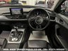 USED 2013 63 AUDI A6 3.0 ALLROAD TDI QUATTRO 5d 309 BHP UK DELIVERY FLAT FEE &pound;175*OVER 100 IMAGES ON OUR WEBSITE*BESPOKE FINANCE ARRANGED*PART EXCHANGE WELCOME*ALL VEHICLES HPI CLEAR