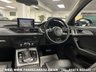 USED 2013 63 AUDI A6 3.0 ALLROAD TDI QUATTRO 5d 309 BHP UK DELIVERY FLAT FEE &pound;175*OVER 100 IMAGES ON OUR WEBSITE*BESPOKE FINANCE ARRANGED*PART EXCHANGE WELCOME*ALL VEHICLES HPI CLEAR