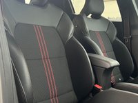 USED 2021 21 RENAULT CLIO 1.6 RS LINE E-TECH 5d 140 BHP WARRANTY INCLUDED - NATIONWIDE DELIVERY