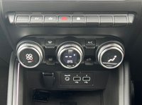 USED 2021 21 RENAULT CLIO 1.6 RS LINE E-TECH 5d 140 BHP WARRANTY INCLUDED - NATIONWIDE DELIVERY