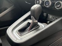 USED 2021 21 RENAULT CLIO 1.6 RS LINE E-TECH 5d 140 BHP WARRANTY INCLUDED - NATIONWIDE DELIVERY