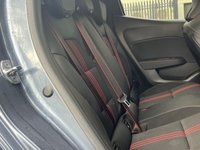 USED 2021 21 RENAULT CLIO 1.6 RS LINE E-TECH 5d 140 BHP WARRANTY INCLUDED - NATIONWIDE DELIVERY
