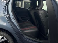 USED 2021 21 RENAULT CLIO 1.6 RS LINE E-TECH 5d 140 BHP WARRANTY INCLUDED - NATIONWIDE DELIVERY