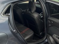 USED 2021 21 RENAULT CLIO 1.6 RS LINE E-TECH 5d 140 BHP WARRANTY INCLUDED - NATIONWIDE DELIVERY