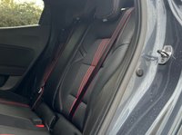 USED 2021 21 RENAULT CLIO 1.6 RS LINE E-TECH 5d 140 BHP WARRANTY INCLUDED - NATIONWIDE DELIVERY
