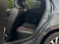 USED 2021 21 RENAULT CLIO 1.6 RS LINE E-TECH 5d 140 BHP WARRANTY INCLUDED - NATIONWIDE DELIVERY