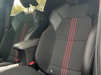 USED 2021 21 RENAULT CLIO 1.6 RS LINE E-TECH 5d 140 BHP WARRANTY INCLUDED - NATIONWIDE DELIVERY