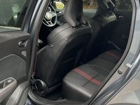 USED 2021 21 RENAULT CLIO 1.6 RS LINE E-TECH 5d 140 BHP WARRANTY INCLUDED - NATIONWIDE DELIVERY