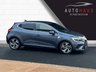 USED 2021 21 RENAULT CLIO 1.6 RS LINE E-TECH 5d 140 BHP WARRANTY INCLUDED - NATIONWIDE DELIVERY