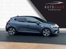 USED 2021 21 RENAULT CLIO 1.6 RS LINE E-TECH 5d 140 BHP WARRANTY INCLUDED - NATIONWIDE DELIVERY