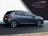 USED 2021 21 RENAULT CLIO 1.6 RS LINE E-TECH 5d 140 BHP WARRANTY INCLUDED - NATIONWIDE DELIVERY