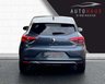 USED 2021 21 RENAULT CLIO 1.6 RS LINE E-TECH 5d 140 BHP WARRANTY INCLUDED - NATIONWIDE DELIVERY