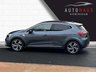 USED 2021 21 RENAULT CLIO 1.6 RS LINE E-TECH 5d 140 BHP WARRANTY INCLUDED - NATIONWIDE DELIVERY