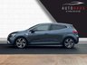 USED 2021 21 RENAULT CLIO 1.6 RS LINE E-TECH 5d 140 BHP WARRANTY INCLUDED - NATIONWIDE DELIVERY