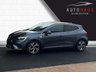 USED 2021 21 RENAULT CLIO 1.6 RS LINE E-TECH 5d 140 BHP WARRANTY INCLUDED - NATIONWIDE DELIVERY