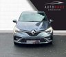 USED 2021 21 RENAULT CLIO 1.6 RS LINE E-TECH 5d 140 BHP WARRANTY INCLUDED - NATIONWIDE DELIVERY