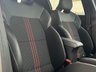 USED 2021 21 RENAULT CLIO 1.6 RS LINE E-TECH 5d 140 BHP WARRANTY INCLUDED - NATIONWIDE DELIVERY