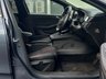 USED 2021 21 RENAULT CLIO 1.6 RS LINE E-TECH 5d 140 BHP WARRANTY INCLUDED - NATIONWIDE DELIVERY