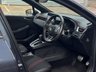 USED 2021 21 RENAULT CLIO 1.6 RS LINE E-TECH 5d 140 BHP WARRANTY INCLUDED - NATIONWIDE DELIVERY