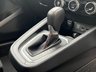 USED 2021 21 RENAULT CLIO 1.6 RS LINE E-TECH 5d 140 BHP WARRANTY INCLUDED - NATIONWIDE DELIVERY