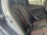 USED 2021 21 RENAULT CLIO 1.6 RS LINE E-TECH 5d 140 BHP WARRANTY INCLUDED - NATIONWIDE DELIVERY