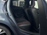 USED 2021 21 RENAULT CLIO 1.6 RS LINE E-TECH 5d 140 BHP WARRANTY INCLUDED - NATIONWIDE DELIVERY