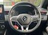 USED 2021 21 RENAULT CLIO 1.6 RS LINE E-TECH 5d 140 BHP WARRANTY INCLUDED - NATIONWIDE DELIVERY