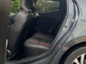 USED 2021 21 RENAULT CLIO 1.6 RS LINE E-TECH 5d 140 BHP WARRANTY INCLUDED - NATIONWIDE DELIVERY