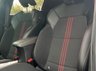 USED 2021 21 RENAULT CLIO 1.6 RS LINE E-TECH 5d 140 BHP WARRANTY INCLUDED - NATIONWIDE DELIVERY