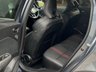 USED 2021 21 RENAULT CLIO 1.6 RS LINE E-TECH 5d 140 BHP WARRANTY INCLUDED - NATIONWIDE DELIVERY