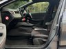 USED 2021 21 RENAULT CLIO 1.6 RS LINE E-TECH 5d 140 BHP WARRANTY INCLUDED - NATIONWIDE DELIVERY