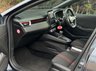 USED 2021 21 RENAULT CLIO 1.6 RS LINE E-TECH 5d 140 BHP WARRANTY INCLUDED - NATIONWIDE DELIVERY