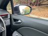USED 2021 21 RENAULT CLIO 1.6 RS LINE E-TECH 5d 140 BHP WARRANTY INCLUDED - NATIONWIDE DELIVERY