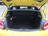 USED 2013 13 CITROEN DS3 1.6 E-HDI DSTYLE PLUS 3d 90 BHP Finished in SPORT YELLOW with contrasting Cloth Trim. The DS 3 is a small three-door car with distinctive looks that's brimming with character. Inside you'll find a stylish interior with features that include Air Con, Remote stereo controls, Cruise Control, 17" Alloys, Power folding mirrors and much more. Dealer serviced at 6384 miles, 12372 miles, 16220 miles, 19299 miles, 20815 miles, 22966 miles, 24186 miles, 25181 miles and at 26980 miles on 01/08/2022.