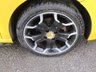 USED 2013 13 CITROEN DS3 1.6 E-HDI DSTYLE PLUS 3d 90 BHP Finished in SPORT YELLOW with contrasting Cloth Trim. The DS 3 is a small three-door car with distinctive looks that's brimming with character. Inside you'll find a stylish interior with features that include Air Con, Remote stereo controls, Cruise Control, 17" Alloys, Power folding mirrors and much more. Dealer serviced at 6384 miles, 12372 miles, 16220 miles, 19299 miles, 20815 miles, 22966 miles, 24186 miles, 25181 miles and at 26980 miles on 01/08/2022.