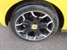 USED 2013 13 CITROEN DS3 1.6 E-HDI DSTYLE PLUS 3d 90 BHP Finished in SPORT YELLOW with contrasting Cloth Trim. The DS 3 is a small three-door car with distinctive looks that's brimming with character. Inside you'll find a stylish interior with features that include Air Con, Remote stereo controls, Cruise Control, 17" Alloys, Power folding mirrors and much more. Dealer serviced at 6384 miles, 12372 miles, 16220 miles, 19299 miles, 20815 miles, 22966 miles, 24186 miles, 25181 miles and at 26980 miles on 01/08/2022.