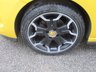 USED 2013 13 CITROEN DS3 1.6 E-HDI DSTYLE PLUS 3d 90 BHP Finished in SPORT YELLOW with contrasting Cloth Trim. The DS 3 is a small three-door car with distinctive looks that's brimming with character. Inside you'll find a stylish interior with features that include Air Con, Remote stereo controls, Cruise Control, 17" Alloys, Power folding mirrors and much more. Dealer serviced at 6384 miles, 12372 miles, 16220 miles, 19299 miles, 20815 miles, 22966 miles, 24186 miles, 25181 miles and at 26980 miles on 01/08/2022.