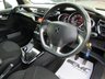 USED 2013 13 CITROEN DS3 1.6 E-HDI DSTYLE PLUS 3d 90 BHP Finished in SPORT YELLOW with contrasting Cloth Trim. The DS 3 is a small three-door car with distinctive looks that's brimming with character. Inside you'll find a stylish interior with features that include Air Con, Remote stereo controls, Cruise Control, 17" Alloys, Power folding mirrors and much more. Dealer serviced at 6384 miles, 12372 miles, 16220 miles, 19299 miles, 20815 miles, 22966 miles, 24186 miles, 25181 miles and at 26980 miles on 01/08/2022.