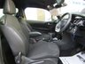 USED 2013 13 CITROEN DS3 1.6 E-HDI DSTYLE PLUS 3d 90 BHP Finished in SPORT YELLOW with contrasting Cloth Trim. The DS 3 is a small three-door car with distinctive looks that's brimming with character. Inside you'll find a stylish interior with features that include Air Con, Remote stereo controls, Cruise Control, 17" Alloys, Power folding mirrors and much more. Dealer serviced at 6384 miles, 12372 miles, 16220 miles, 19299 miles, 20815 miles, 22966 miles, 24186 miles, 25181 miles and at 26980 miles on 01/08/2022.