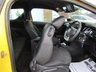 USED 2013 13 CITROEN DS3 1.6 E-HDI DSTYLE PLUS 3d 90 BHP Finished in SPORT YELLOW with contrasting Cloth Trim. The DS 3 is a small three-door car with distinctive looks that's brimming with character. Inside you'll find a stylish interior with features that include Air Con, Remote stereo controls, Cruise Control, 17" Alloys, Power folding mirrors and much more. Dealer serviced at 6384 miles, 12372 miles, 16220 miles, 19299 miles, 20815 miles, 22966 miles, 24186 miles, 25181 miles and at 26980 miles on 01/08/2022.