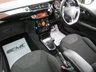 USED 2013 13 CITROEN DS3 1.6 E-HDI DSTYLE PLUS 3d 90 BHP Finished in SPORT YELLOW with contrasting Cloth Trim. The DS 3 is a small three-door car with distinctive looks that's brimming with character. Inside you'll find a stylish interior with features that include Air Con, Remote stereo controls, Cruise Control, 17" Alloys, Power folding mirrors and much more. Dealer serviced at 6384 miles, 12372 miles, 16220 miles, 19299 miles, 20815 miles, 22966 miles, 24186 miles, 25181 miles and at 26980 miles on 01/08/2022.