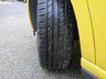 USED 2013 13 CITROEN DS3 1.6 E-HDI DSTYLE PLUS 3d 90 BHP Finished in SPORT YELLOW with contrasting Cloth Trim. The DS 3 is a small three-door car with distinctive looks that's brimming with character. Inside you'll find a stylish interior with features that include Air Con, Remote stereo controls, Cruise Control, 17" Alloys, Power folding mirrors and much more. Dealer serviced at 6384 miles, 12372 miles, 16220 miles, 19299 miles, 20815 miles, 22966 miles, 24186 miles, 25181 miles and at 26980 miles on 01/08/2022.