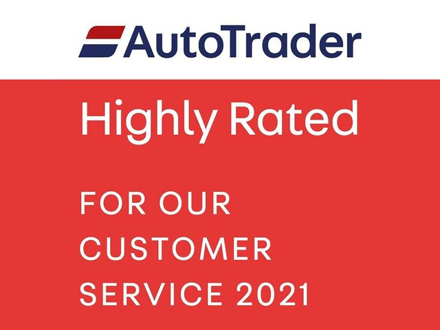 View our RENAULT CLIO