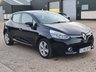 USED 2016 16 RENAULT CLIO 1.1 DYNAMIQUE NAV 16V 5d 73 BHP NAV, BLUETOOTH, AUX/USB,DAB, CRUISE