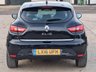 USED 2016 16 RENAULT CLIO 1.1 DYNAMIQUE NAV 16V 5d 73 BHP NAV, BLUETOOTH, AUX/USB,DAB, CRUISE