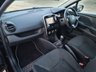 USED 2016 16 RENAULT CLIO 1.1 DYNAMIQUE NAV 16V 5d 73 BHP NAV, BLUETOOTH, AUX/USB,DAB, CRUISE