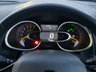 USED 2016 16 RENAULT CLIO 1.1 DYNAMIQUE NAV 16V 5d 73 BHP NAV, BLUETOOTH, AUX/USB,DAB, CRUISE