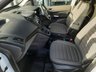 USED 2019 68 FORD TRANSIT CONNECT 1.5 200 LIMITED TDCI 120PS AIR CON EURO 6  ULEZ FREE  AIR CONDITIONING